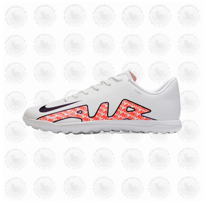 Nike Mercurial Vapor XV Club TF