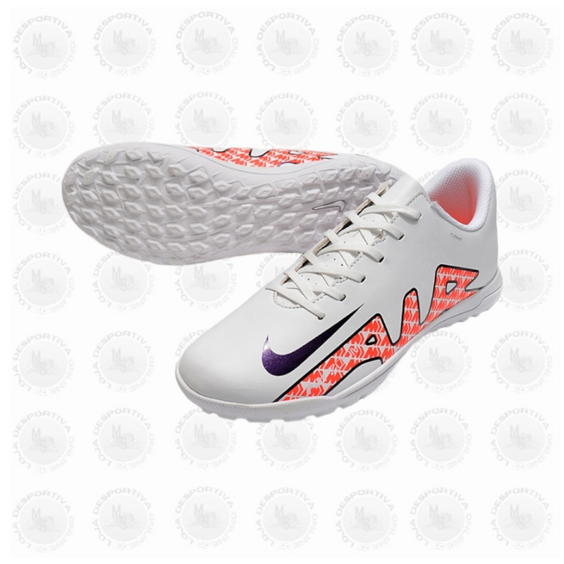 Nike Mercurial Vapor XV Club TF