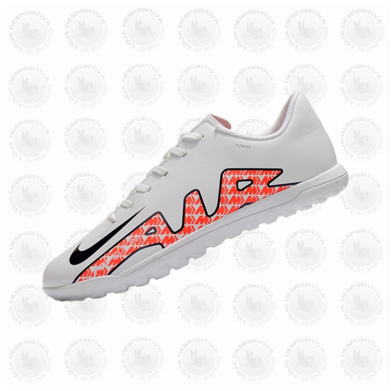 Nike Mercurial Vapor XV Club TF