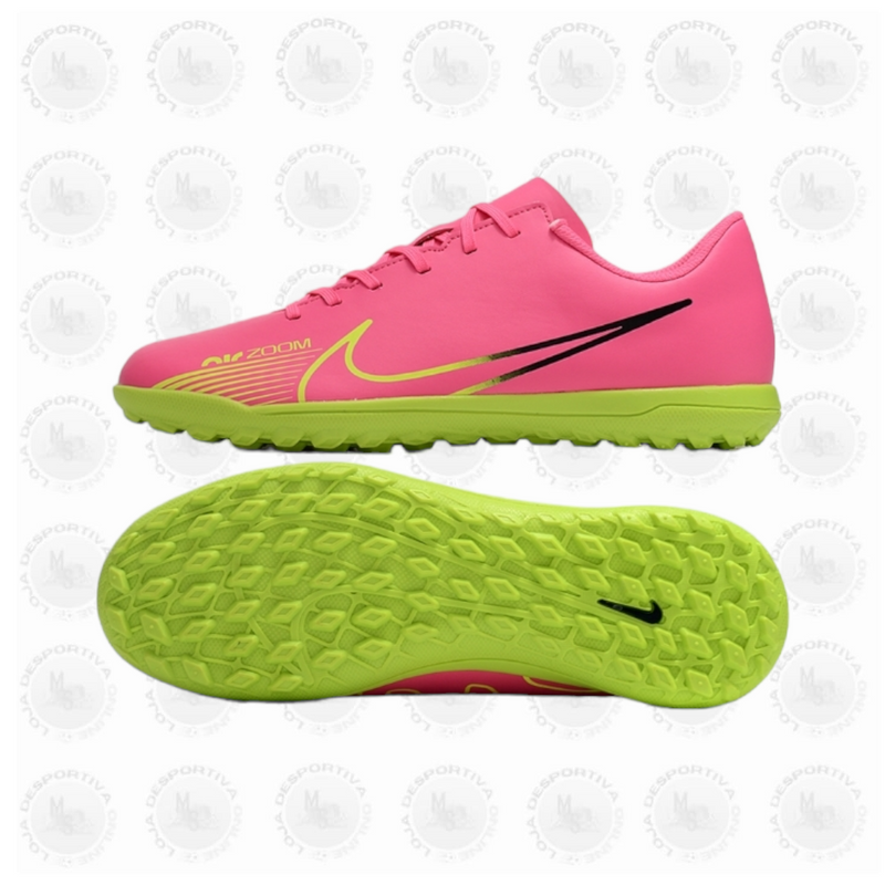 Nike Mercurial Vapor XV Club TF