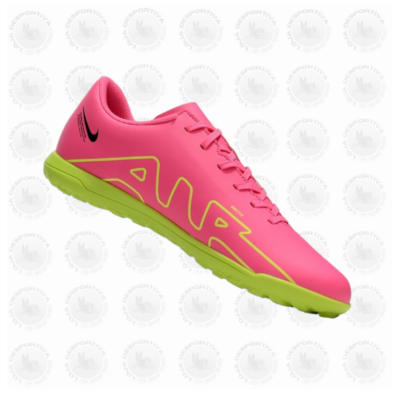 Nike Mercurial Vapor XV Club TF