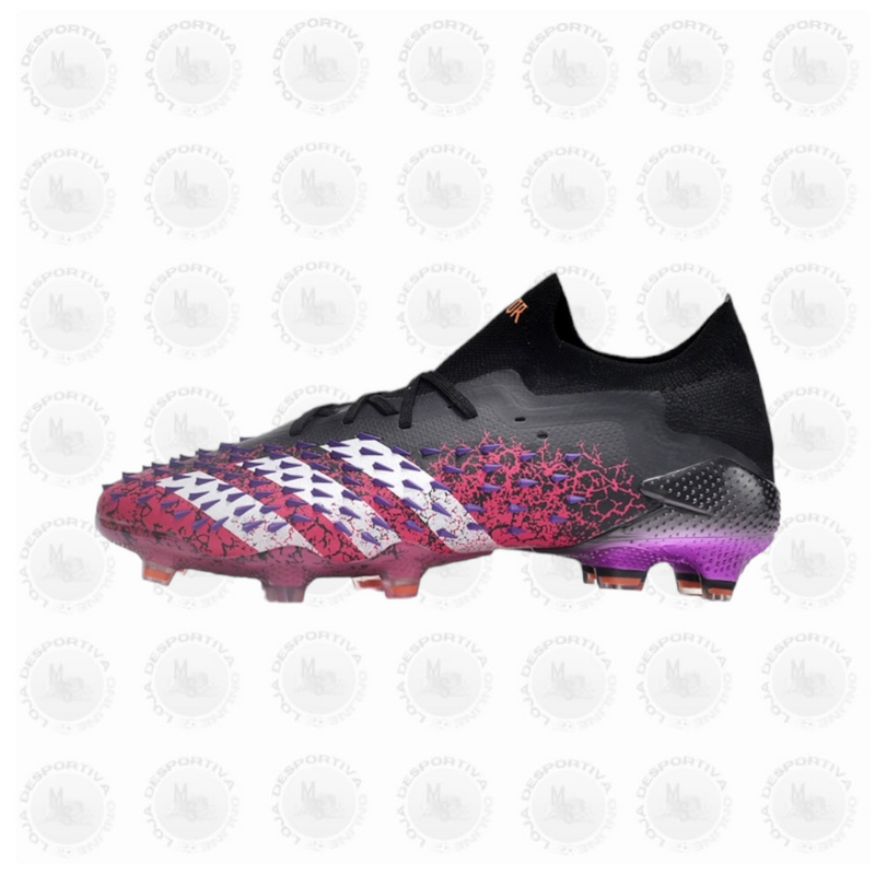 Adidas Predator Freak .1 FG