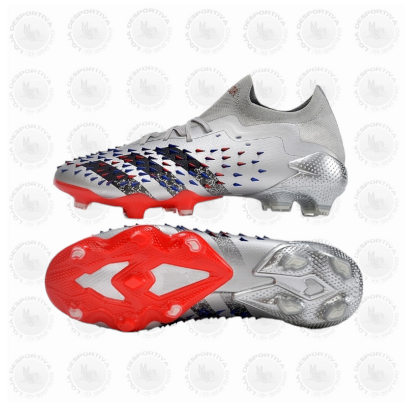 Adidas Predator Freak .1 FG