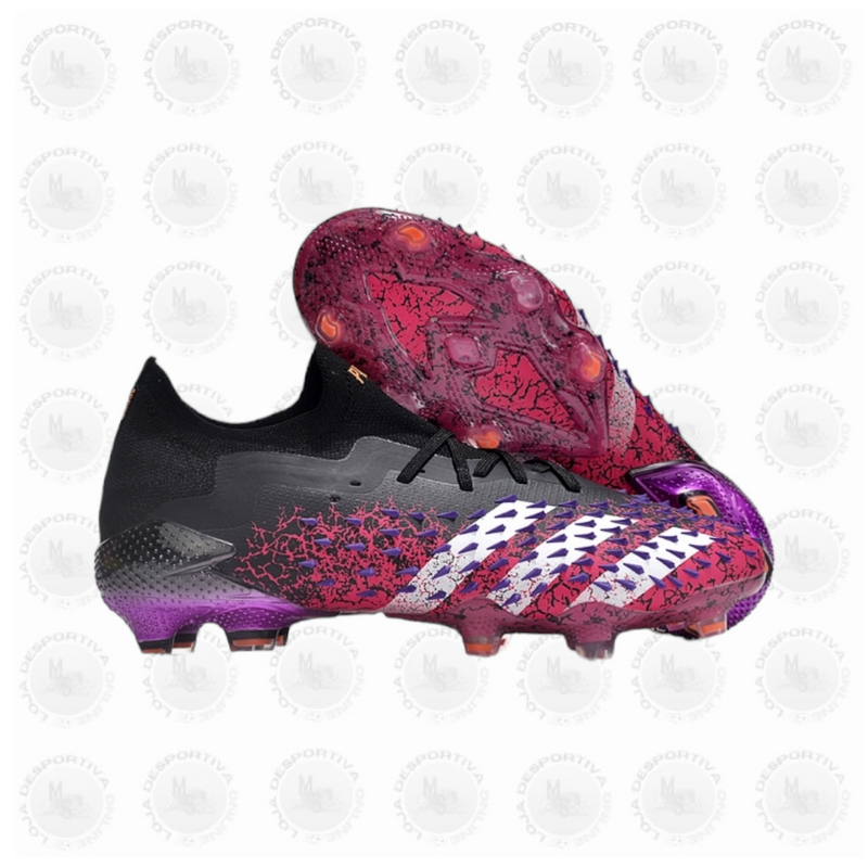 Adidas Predator Freak .1 FG