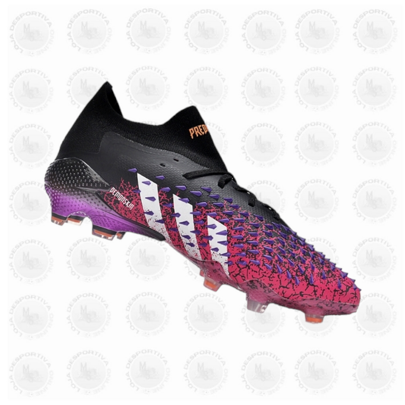 Adidas Predator Freak .1 FG