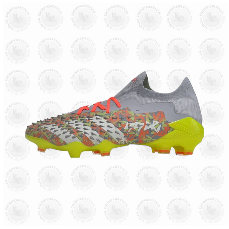 Adidas Predator Freak .1 FG