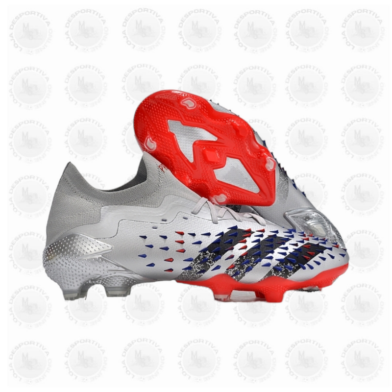 Adidas Predator Freak .1 FG