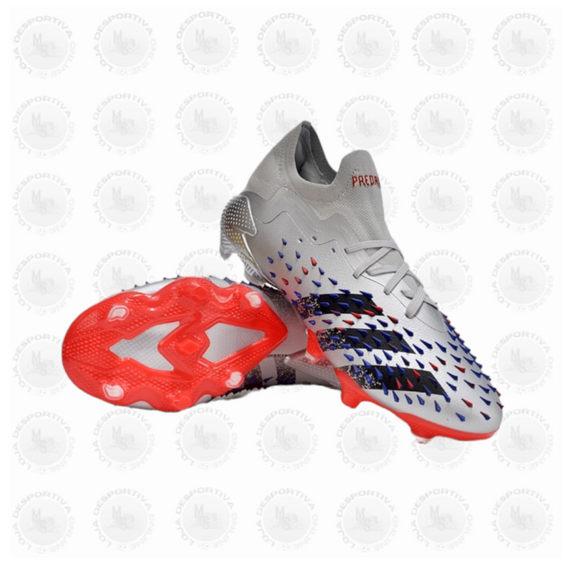 Adidas Predator Freak .1 FG