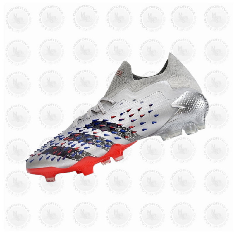 Adidas Predator Freak .1 FG