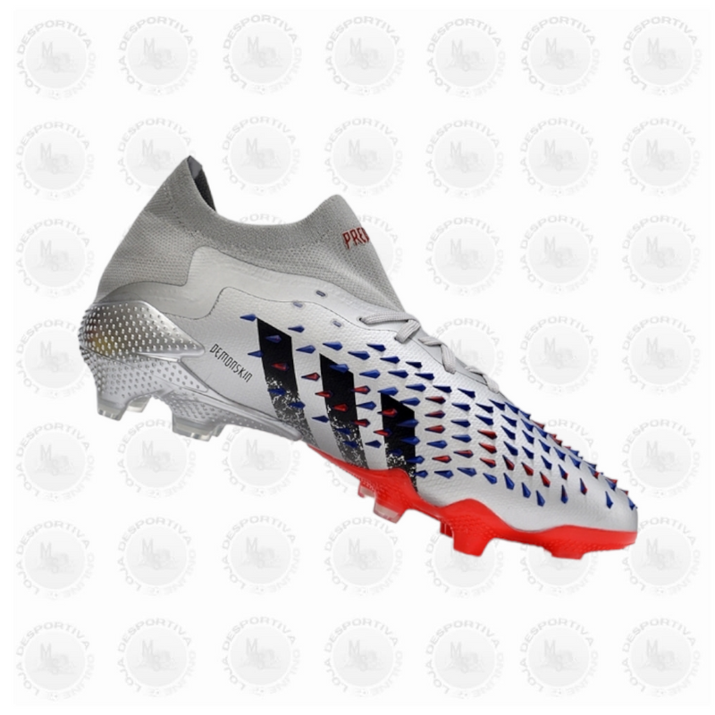 Adidas Predator Freak .1 FG