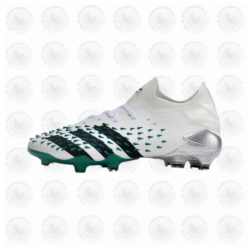 Adidas Predator Freak .1 FG