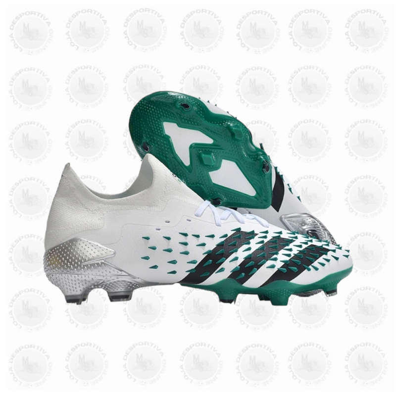 Adidas Predator Freak .1 FG