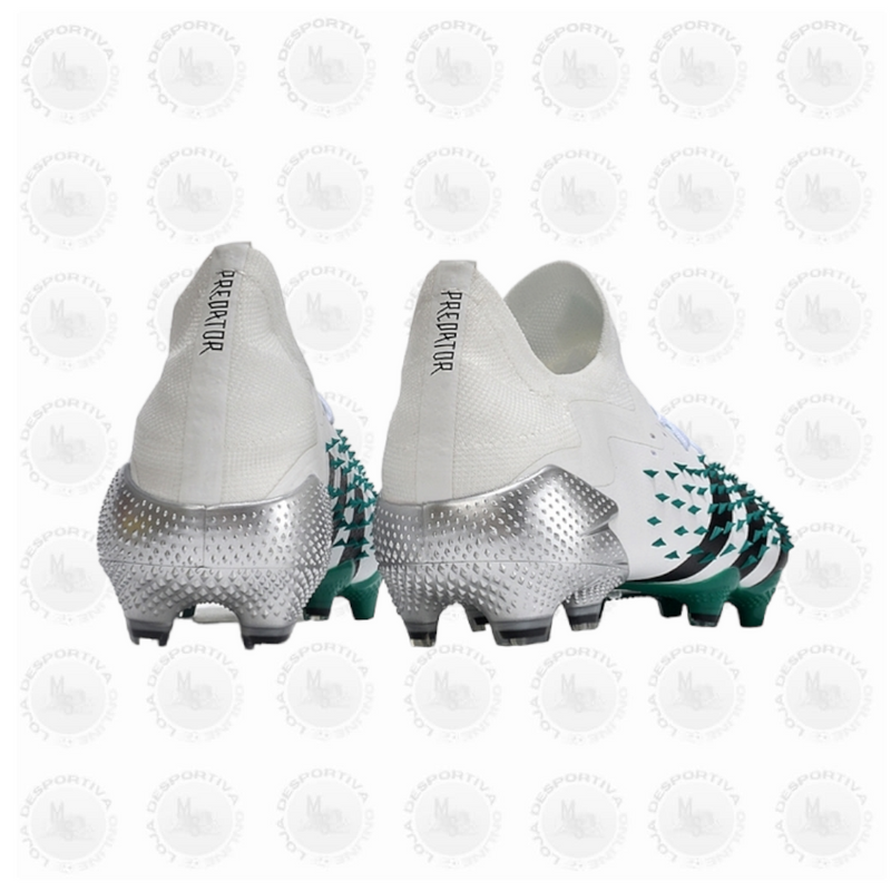 Adidas Predator Freak .1 FG