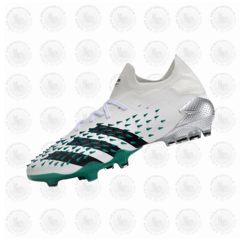 Adidas Predator Freak .1 FG