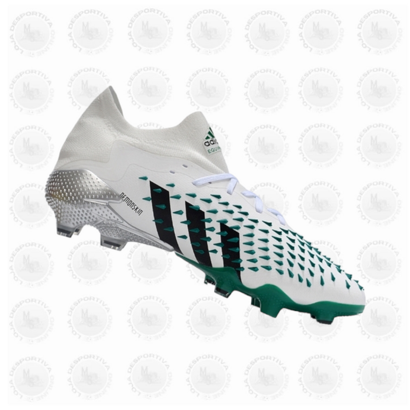 Adidas Predator Freak .1 FG