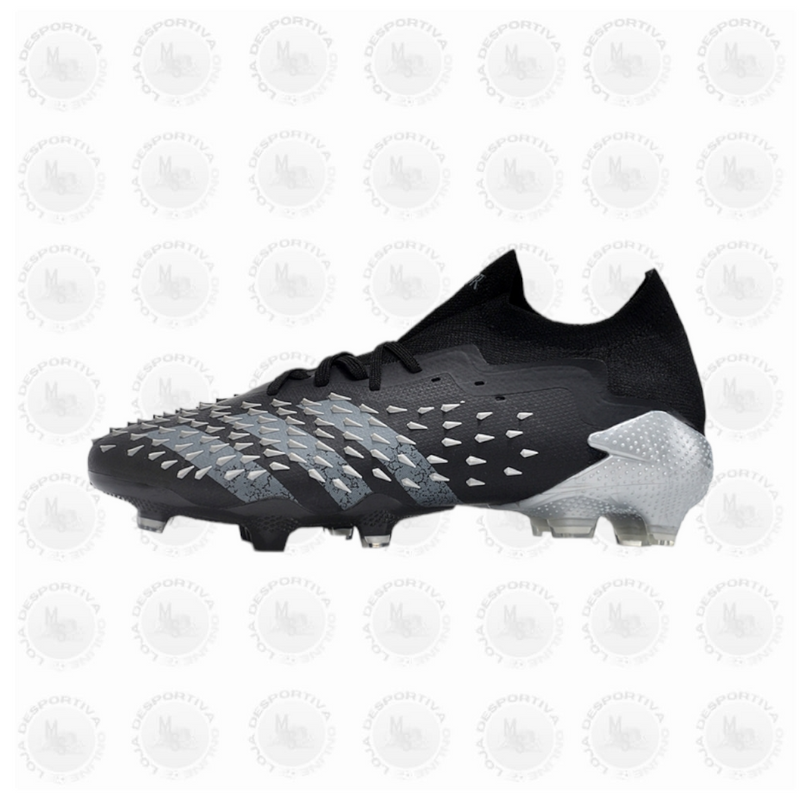 Adidas Predator Freak .1 FG