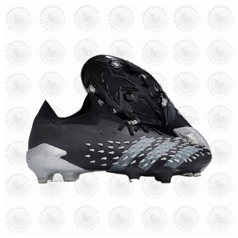 Adidas Predator Freak .1 FG