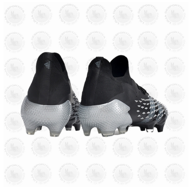 Adidas Predator Freak .1 FG