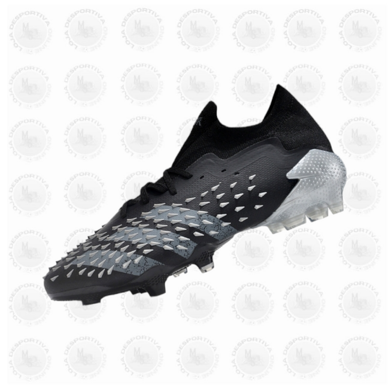 Adidas Predator Freak .1 FG