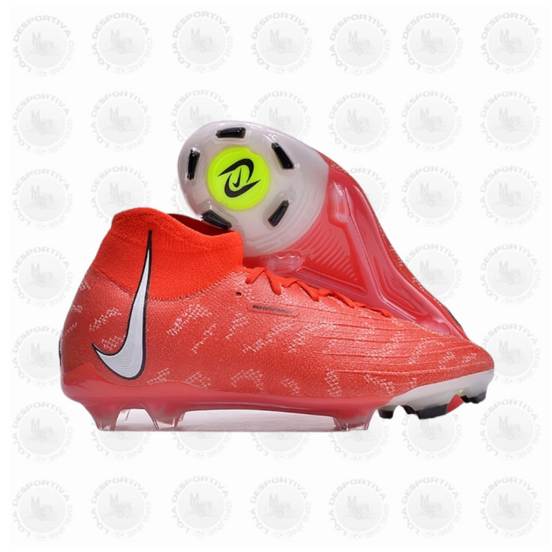 Nike Phantom Luna Elite FG