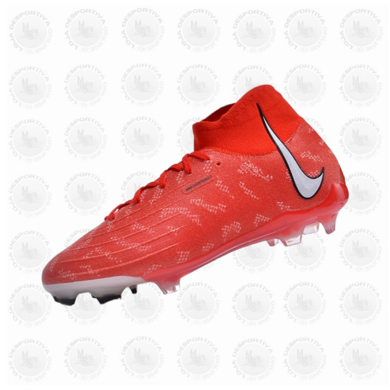 Nike Phantom Luna Elite FG