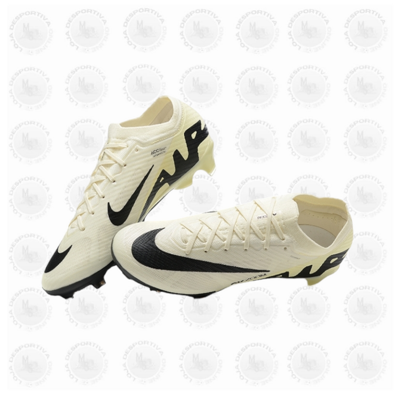 Nike AIR Zoom Mercurial Vapor 15 Elite XXV FG