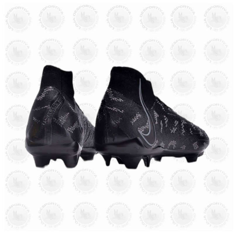 Nike Phantom Luna Elite FG