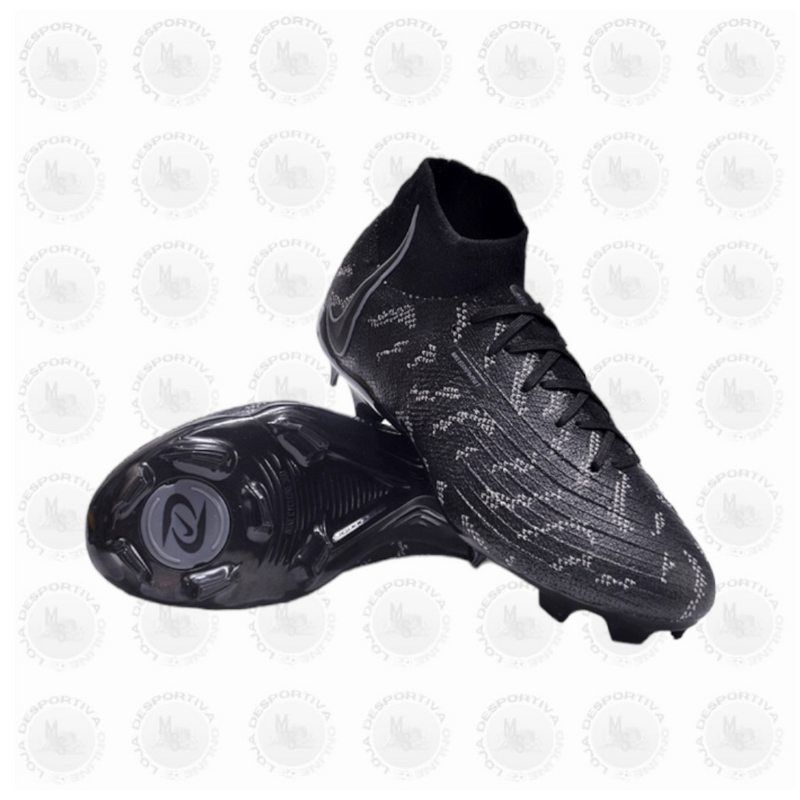 Nike Phantom Luna Elite FG