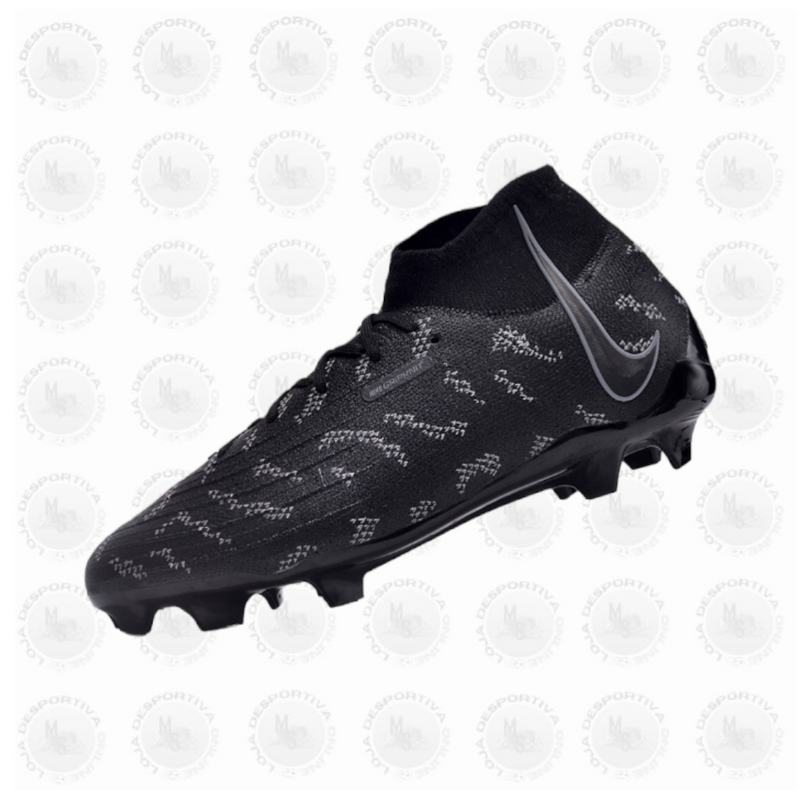 Nike Phantom Luna Elite FG