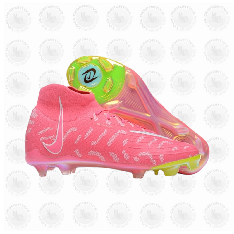 Nike Phantom Luna Elite FG