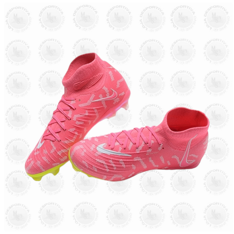 Nike Phantom Luna Elite FG