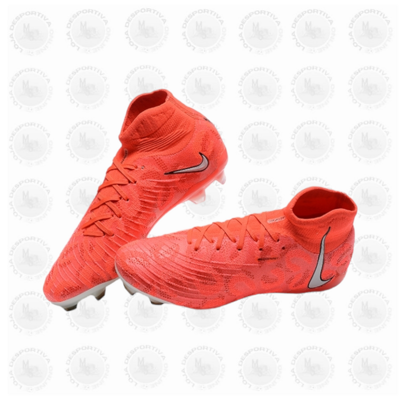 Nike Phantom Luna Elite FG