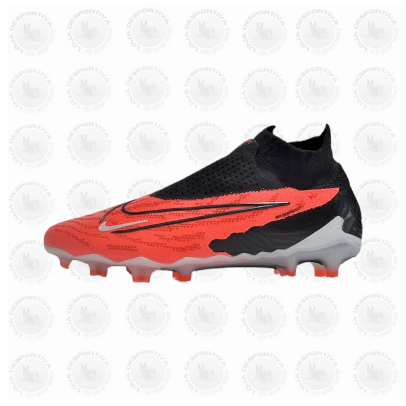 Nike Phantom GX Elite DF Link FG