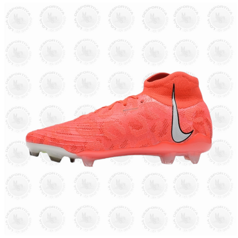 Nike Phantom Luna Elite FG