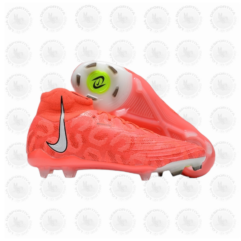 Nike Phantom Luna Elite FG