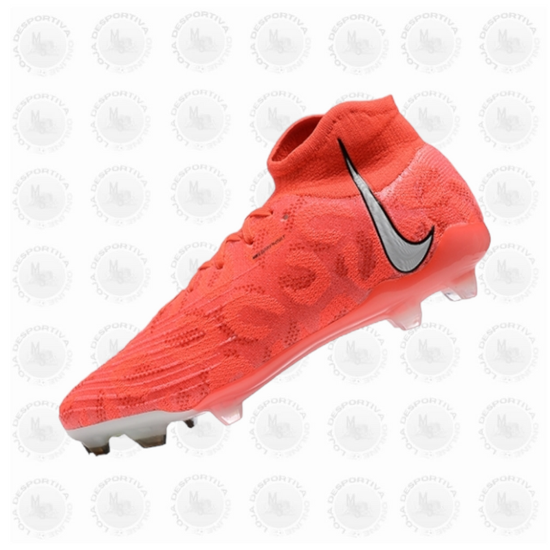 Nike Phantom Luna Elite FG