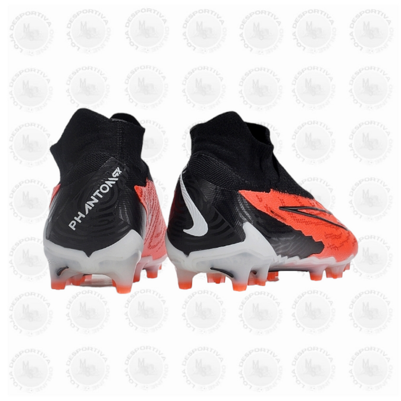 Nike Phantom GX Elite DF Link FG