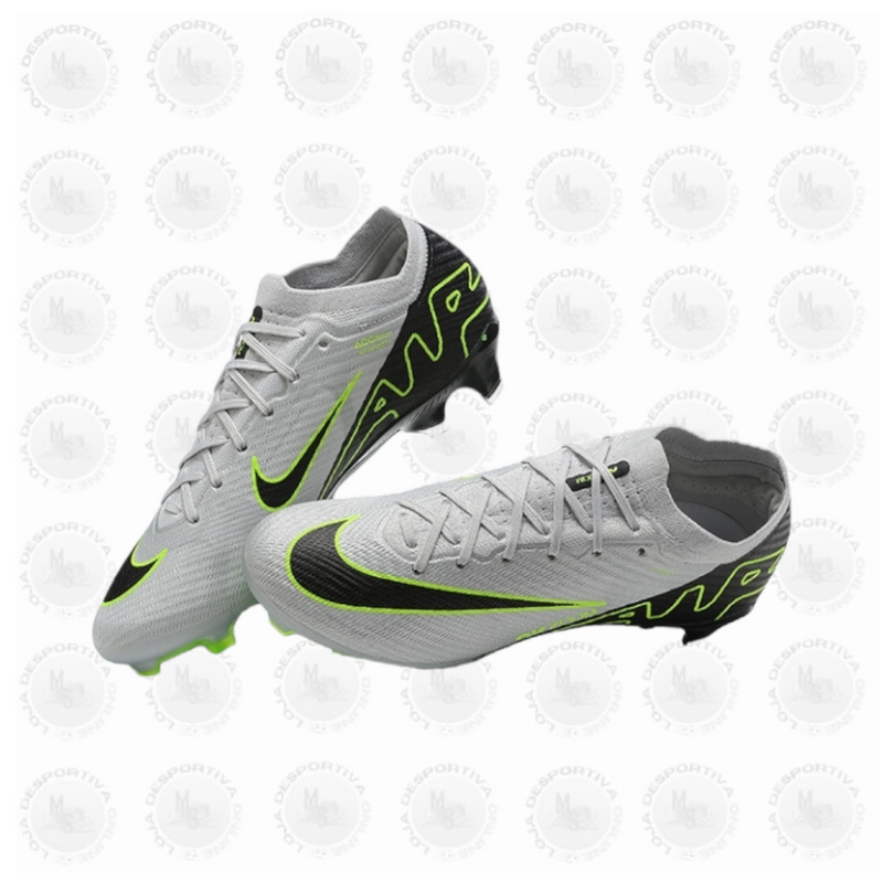 Nike AIR Zoom Mercurial Vapor 15 Elite XXV FG